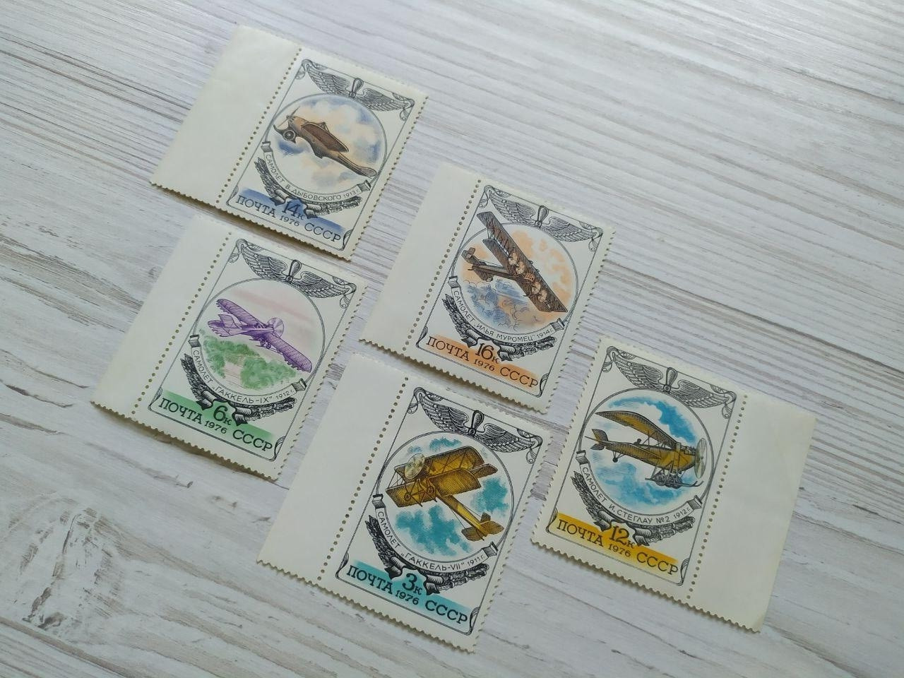 Product image preview