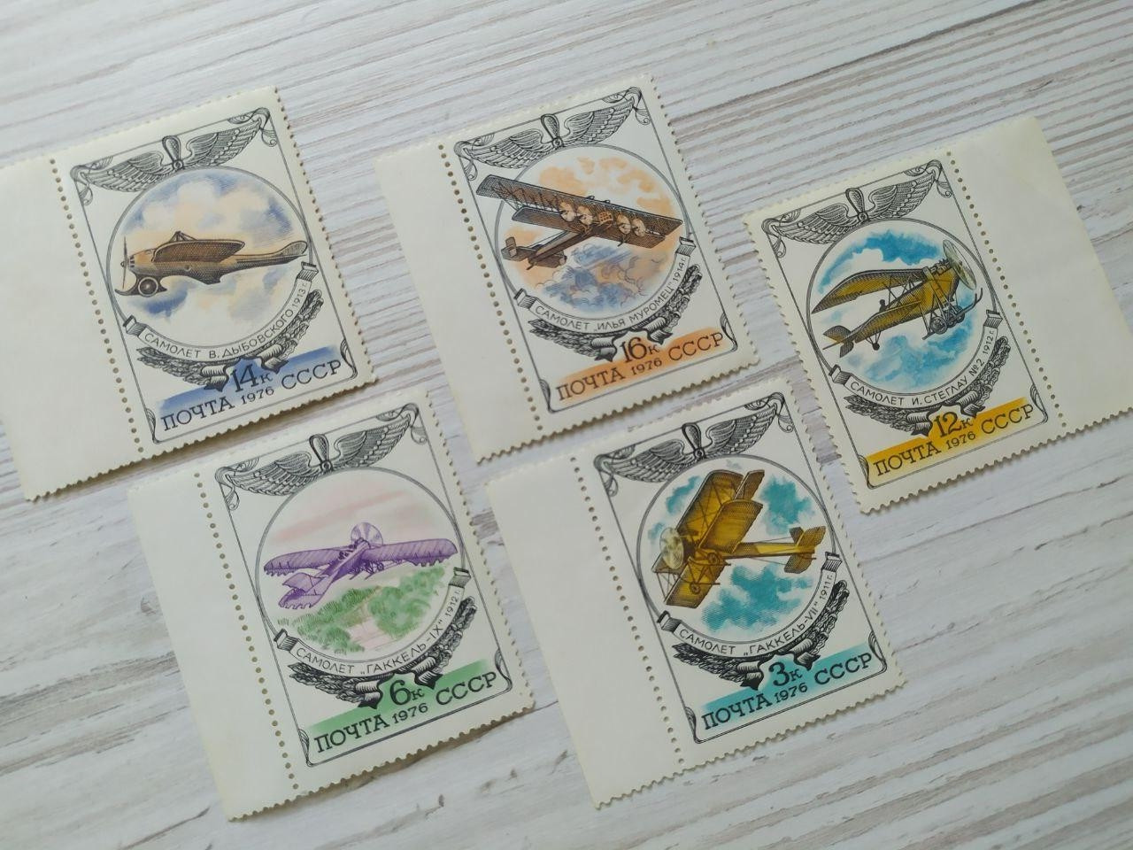 Product image preview