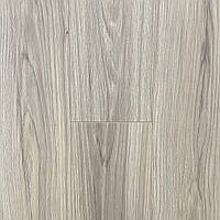 Ламінат Kronopol Easy Step Дуб Лоренцо 4848