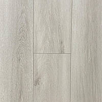 Ламінат Kronopol Easy Step Дуб Аметист 4944