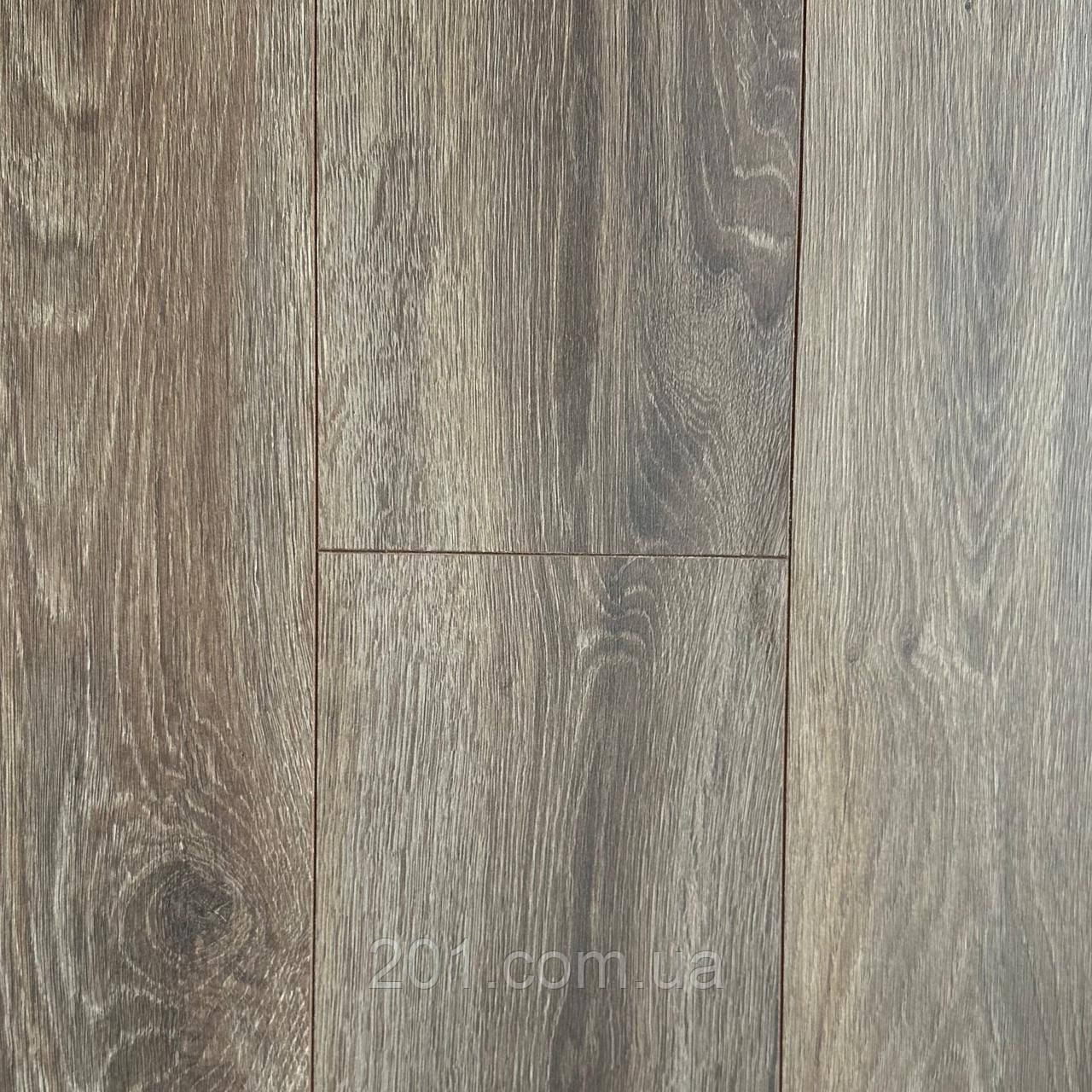 Ламінат Kronopol Easy Step Дуб Діоген 5385, фото 1