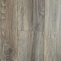 Ламінат Kronopol Easy Step Дуб Діоген 5385