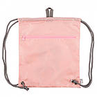 Сумка для взуття Yes Doggy Ballet SB-10, фото 3