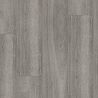 Ламінат Kronopol Easy Step Дуб Уемблі 4921