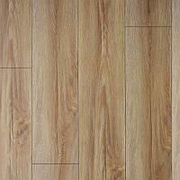 Ламінат Kronopol Easy Step Дуб Готичний 3503