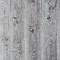Ламинат Kronopol Easy Step Дуб Давос 3298