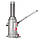Домкрат стовпчик одноштоковий 30 т INTERTOOL GT0029, фото 4