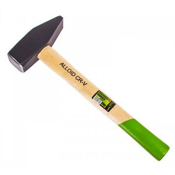 Alloid. Молоток 1500 г. (М-161500) (М-161500)