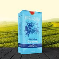 Чай Sindbad, преміум ЦЕЙЛОН, ГОРАН, 500 г