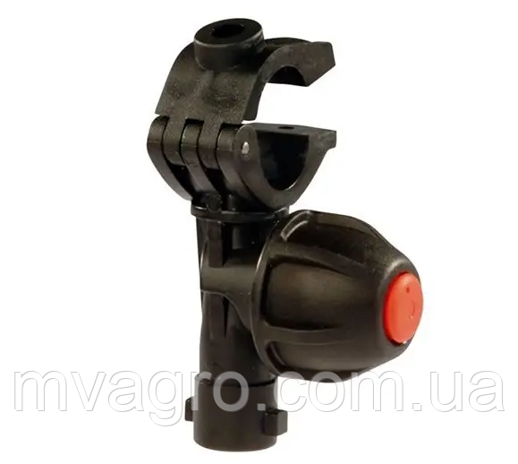 402765 Корпус форсунки на трубу 32мм, фото 1