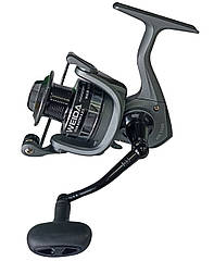 Котушка HB 3000 Weida 5+1BB