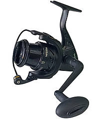 Котушка HO40A Weida 3+1BB