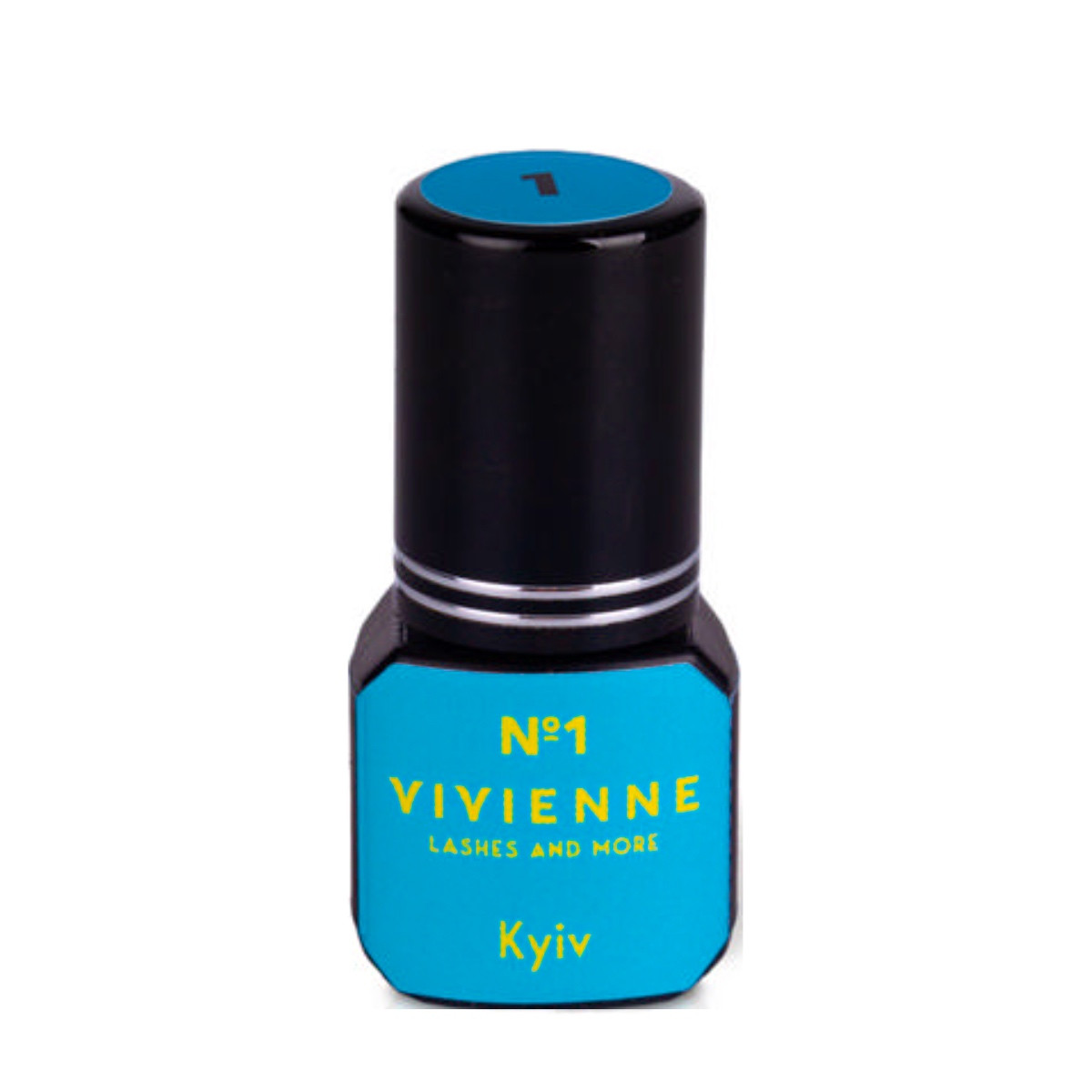 Клей для вій Vivienne Kyiv