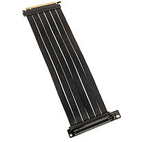 Райзер Kolink PCIe 5.0 Riser Cable 300mm