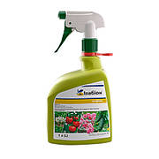 Біодобриво Ізабіон спрей, 1 л, Syngenta