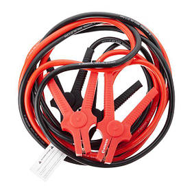 Пускові дроти