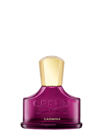 Парфумована вода Creed Carmina для жінок — edp 30 ml