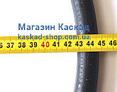 Кільце 480х440х20 ущільнювальне люка цементовоза, борошновоза., фото 5