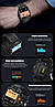 Смарт годинник Smart Space Pro, фото 8