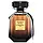 Жіноча парфумована вода Victoria's Secret Bombshell Oud 100 мл, фото 3
