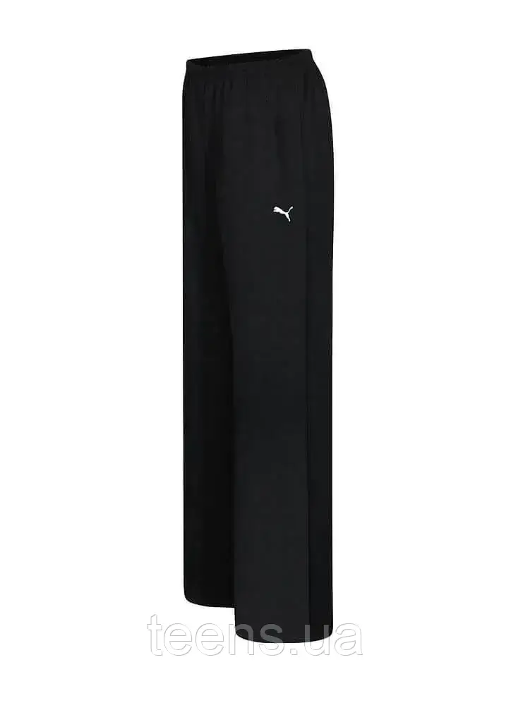 Широкі чоловічі спортивні штани з кишенями великих розмірів / 2XL 3XL 4XL 5XL 6XL 7XL 8XL 9XL 10XL /