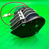 Таймер CDC 11904F1 (10 min) 10 хвилин 23247 для льодогенератора Brema, NTF, Apach та ін. (універсальний програматор), фото 4