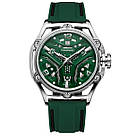 Мужские Чоловічі годинники Forsining Space, фото 2