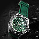 Мужские Чоловічі годинники Forsining Space, фото 4