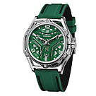 Мужские Чоловічі годинники Forsining Space, фото 5