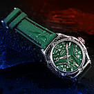 Мужские Чоловічі годинники Forsining Space, фото 6