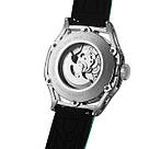 Мужские Чоловічі годинники Forsining Space, фото 7