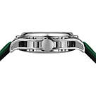 Мужские Чоловічі годинники Forsining Space, фото 8