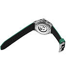 Мужские Чоловічі годинники Forsining Space, фото 9