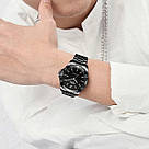 Мужские Чоловічі годинники Winner Factor, фото 6