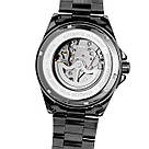 Мужские Чоловічі годинники Winner Factor, фото 7