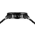 Мужские Чоловічі годинники Winner Factor, фото 8