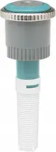 Форсунка MP ротатор Hunter 815-210. Сектор поливу 210-270, радіус поливу 2,5-4,9 м