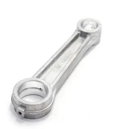 Шатун на компресор 15*32*137