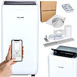 Кондиціонери