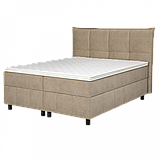 Спальна система ERICA 160х200, фото 8