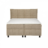 Спальна система ERICA 160х200, фото 9