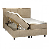 Спальна система ERICA 160х200, фото 7