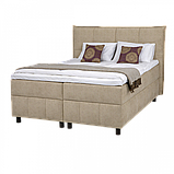 Спальна система ERICA 160х200, фото 2