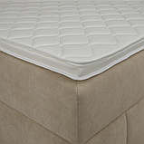 Спальна система ERICA 160х200, фото 10