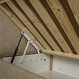 Спальна система ERICA 160х200, фото 4