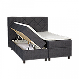 Спальна система Dorothy 160X200, фото 5