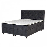 Спальна система Dorothy 160X200, фото 7