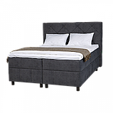 Спальна система Dorothy 160X200, фото 2