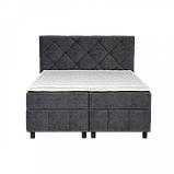 Спальна система Dorothy 160X200, фото 4