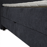 Спальна система Dorothy 160X200, фото 8